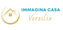 Immagina Casa Versilia