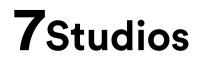 7Studios
