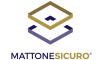 mattonesicuro.com