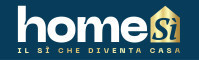 HomeSì Real Estate s.r.l.