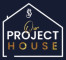Our Project House