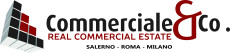 Commerciale & Co. S.r.l.s.