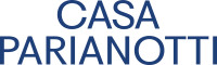 Casa Parianotti