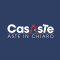 CasAste - Aste in Chiaro
