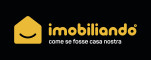 IMOBILIANDO - Stremy Immobiliare Srl