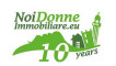 NoiDonneImmobiliare.eu