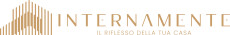 INTERNAMENTE