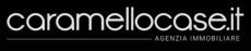 caramellocase.it