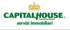 Affiliato Capital House Caserta 2 Gs Immobiliare S.r.l.s.