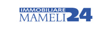 IMMOBILIARE MAMELI 24 srl