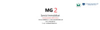 Agenzia MG2