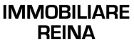 Immobiliare Reina