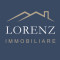 Lorenz immobiliare