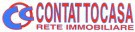 Contattocasa