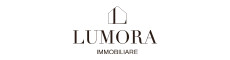 Lumora Immobiliare