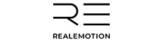 REALEMOTION