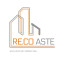 RECO. Aste