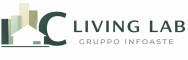 Infoaste Immobiliari