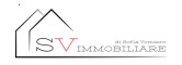 SV IMMOBILIARE DI SOFIA VOMIERO