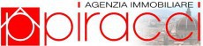 Agenzia Immobiliare Piracci