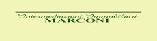 Immobiliare Marconi