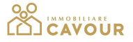 Immobiliare Cavour