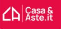 Casa&Aste.It