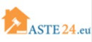 aste24 Lucca