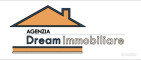 Dream Immobiliare