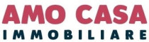 Amo Casa Immobiliare