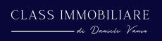 Class Immobiliare di Daniele Vanin