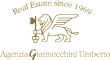 Agenzia Giannecchini Umberto