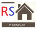 RS INTERMEDIARIO s.r.l.