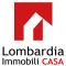 Lombardia Immobili Casa