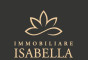 Immobiliare Isabella