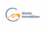 Giunta Immobiliare