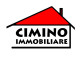 IMMOBILIARE "CIMINO"  DI GIANLUCA CIMINO