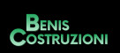 BENIS COSTRUZIONI SRL