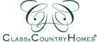Class & Country Homes