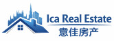 Ica Real Estate