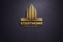 STARTHOME SRLS