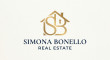Simona Bonello Real Estate