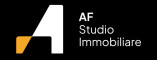 AF Studio Immobiliare