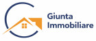 Giunta Immobiliare
