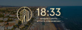 AGENZIA 18:33