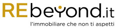 REbeyond.it - l'immobiliare che non ti aspetti