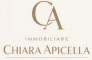 IMMOBILIARE CHIARA APICELLA