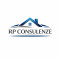 RP Consulenze Immobiliari