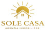Sole Casa Immobiliare