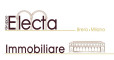 Electa Real Estate